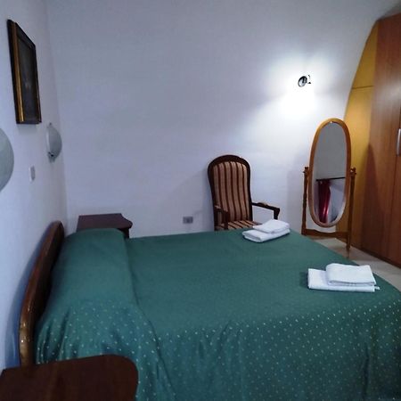 Holiday Residence Casamassima Ngoại thất bức ảnh