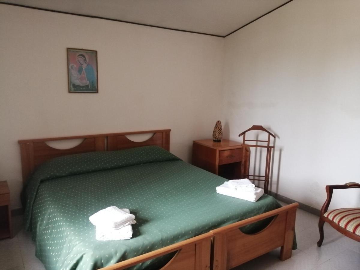 Holiday Residence Casamassima Ngoại thất bức ảnh