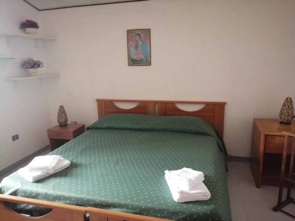 Holiday Residence Casamassima Ngoại thất bức ảnh