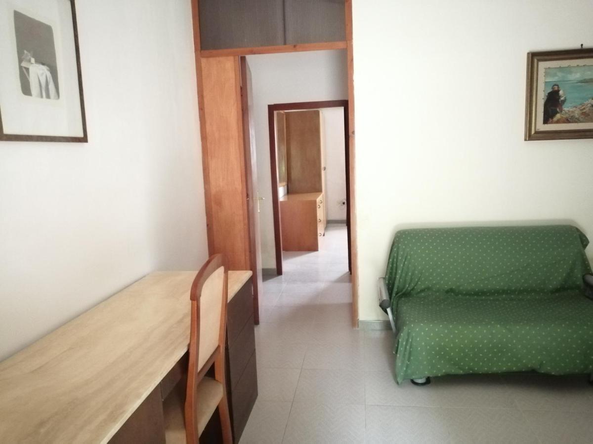 Holiday Residence Casamassima Ngoại thất bức ảnh