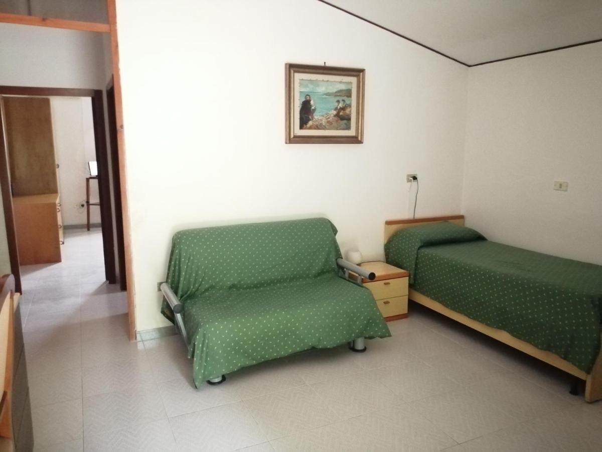 Holiday Residence Casamassima Ngoại thất bức ảnh