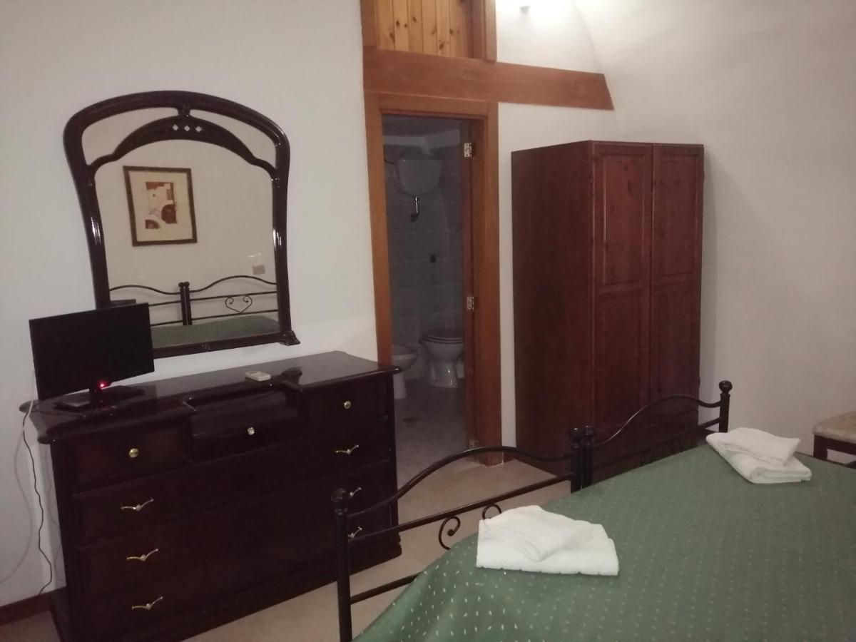 Holiday Residence Casamassima Ngoại thất bức ảnh