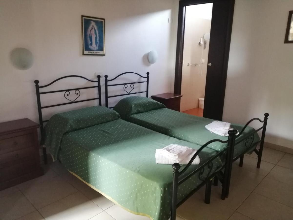 Holiday Residence Casamassima Ngoại thất bức ảnh