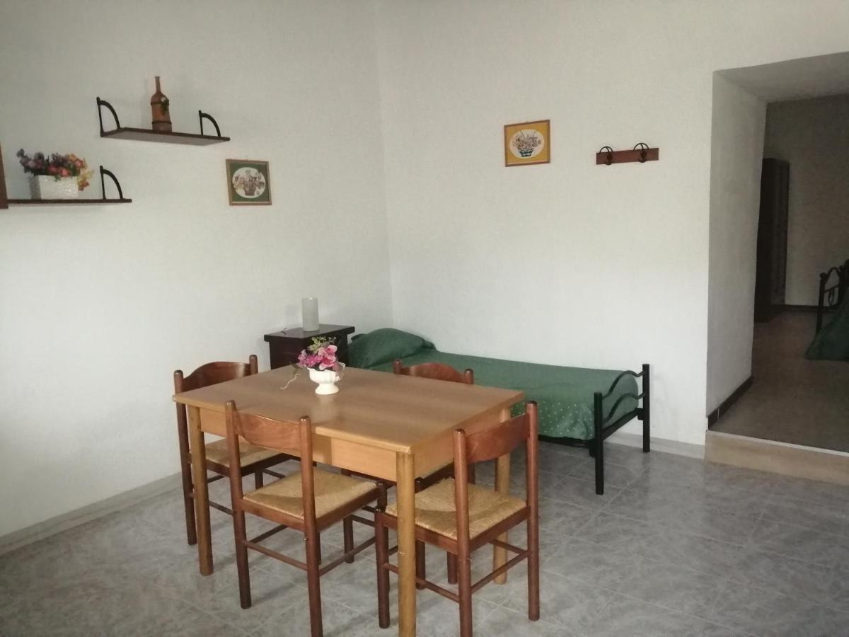 Holiday Residence Casamassima Ngoại thất bức ảnh