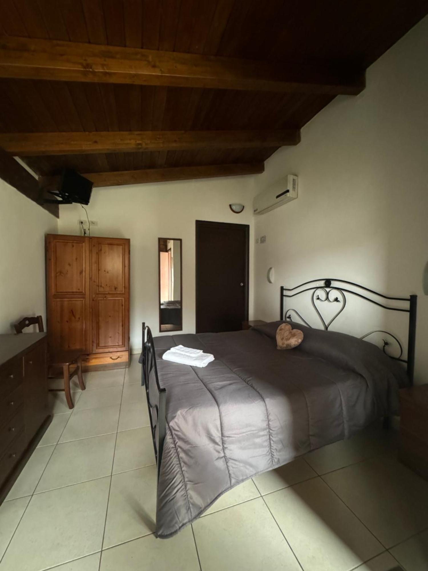 Holiday Residence Casamassima Ngoại thất bức ảnh