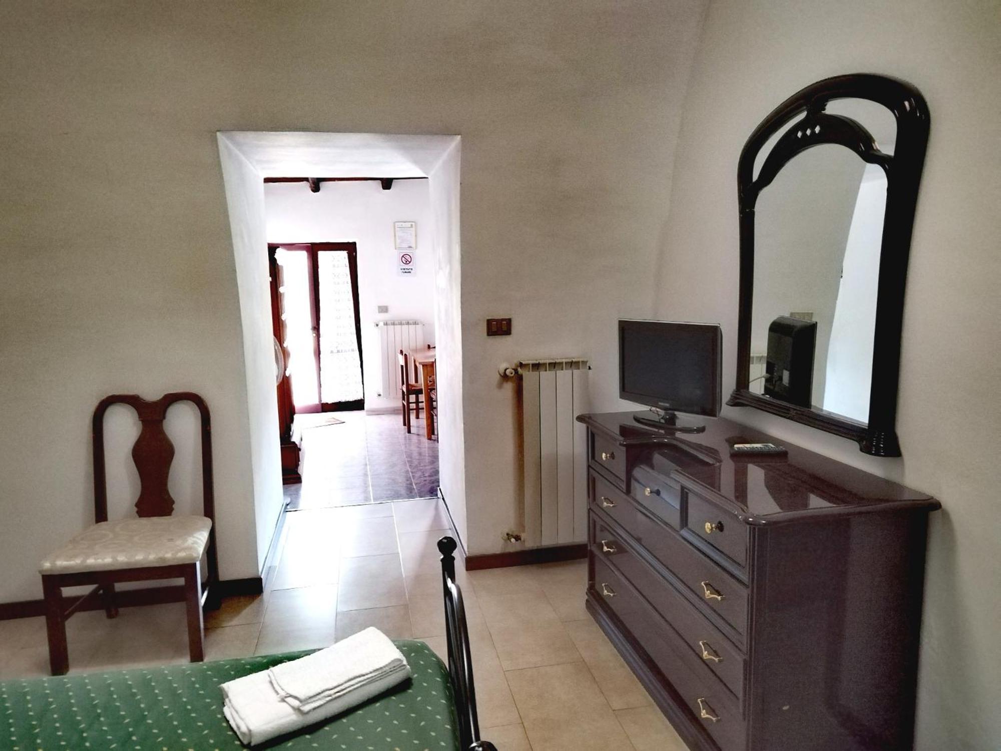 Holiday Residence Casamassima Ngoại thất bức ảnh