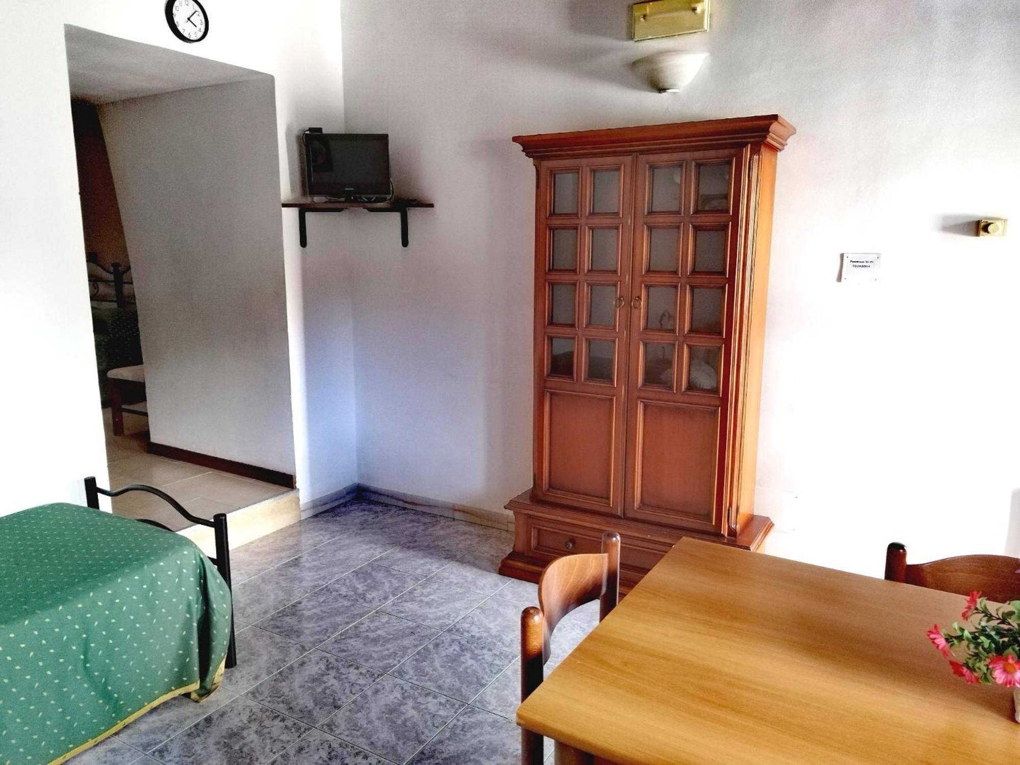 Holiday Residence Casamassima Ngoại thất bức ảnh