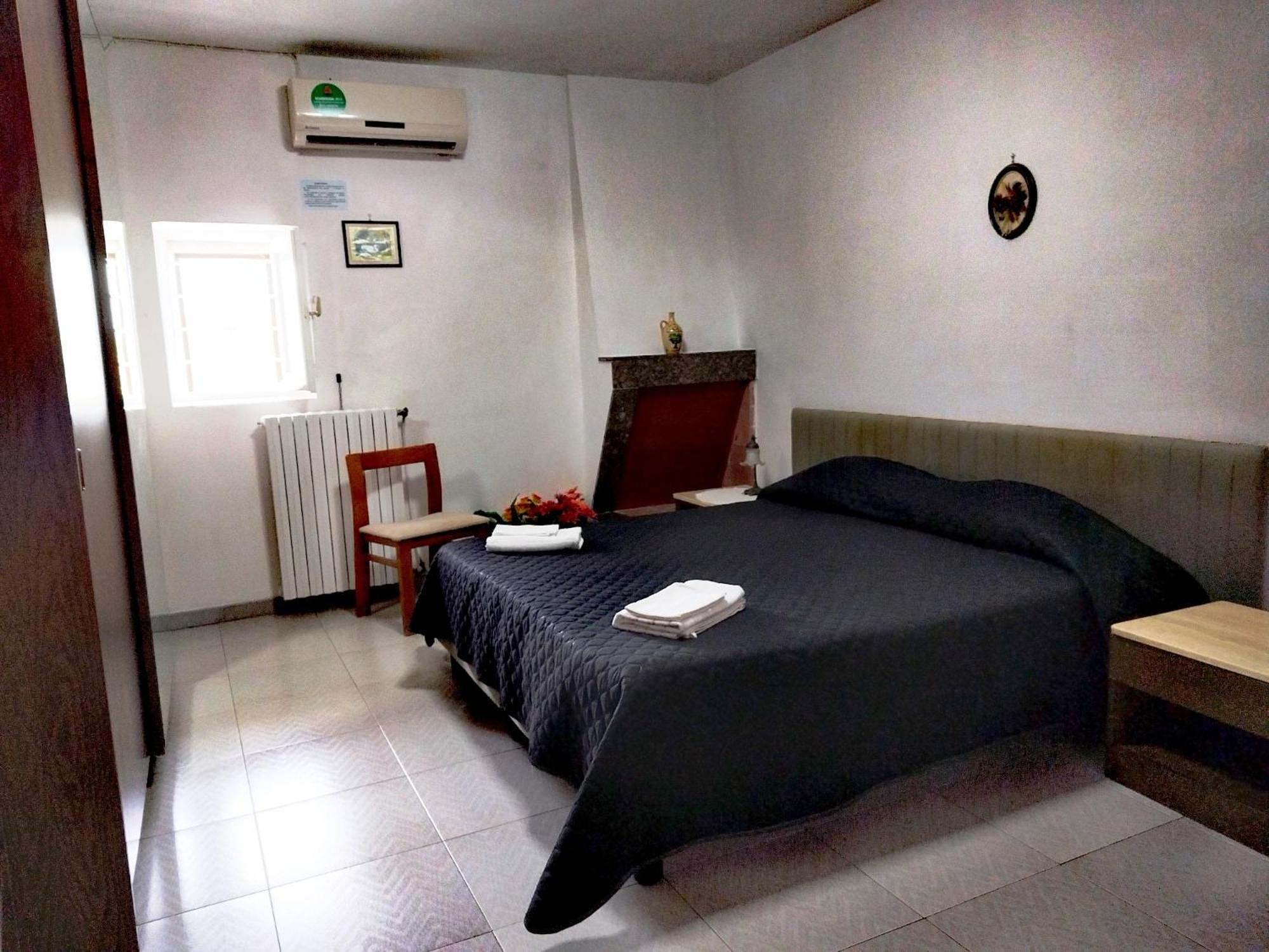 Holiday Residence Casamassima Ngoại thất bức ảnh