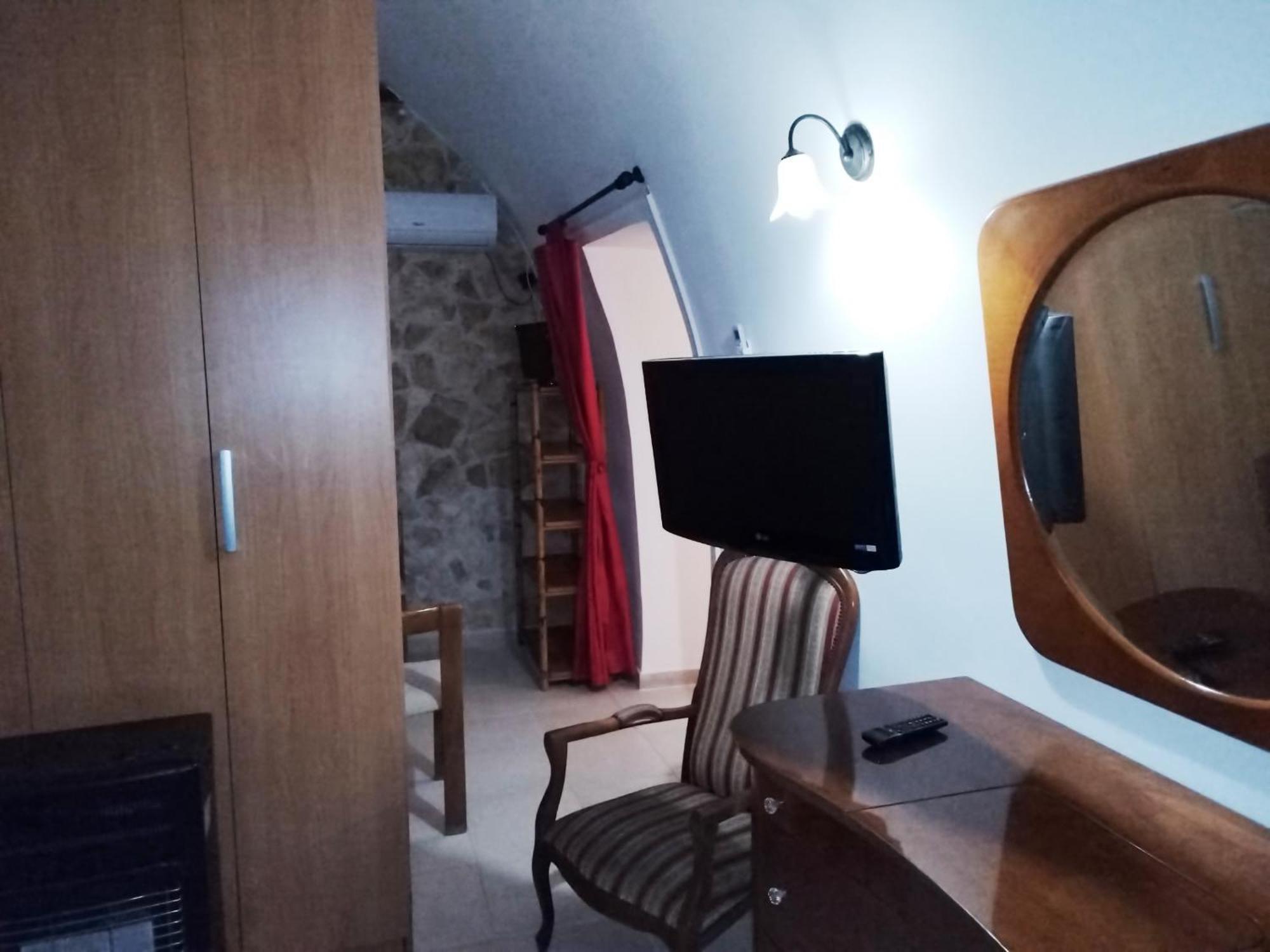 Holiday Residence Casamassima Ngoại thất bức ảnh