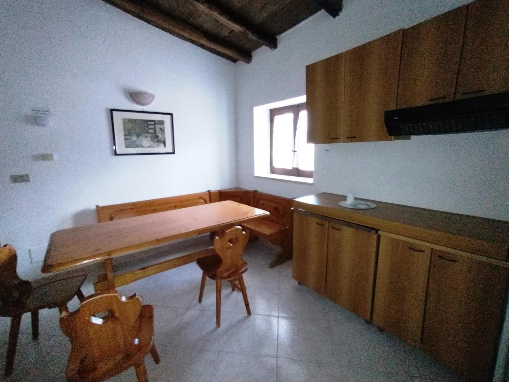 Holiday Residence Casamassima Ngoại thất bức ảnh