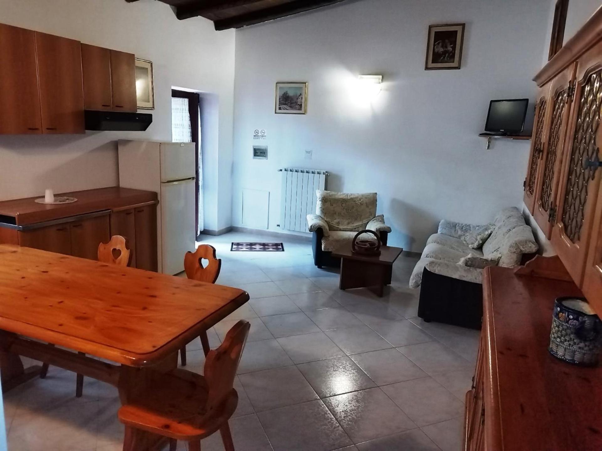Holiday Residence Casamassima Ngoại thất bức ảnh