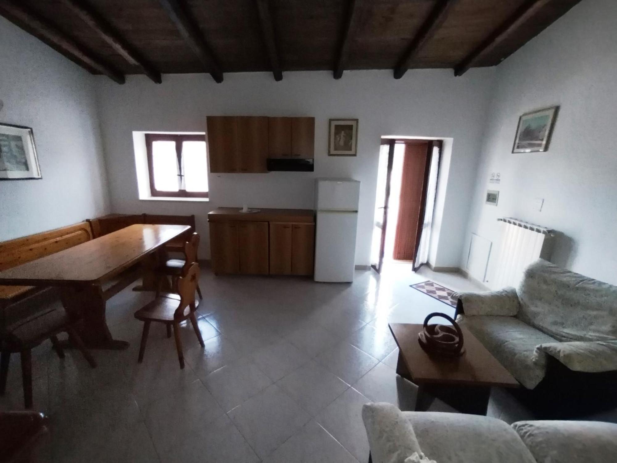 Holiday Residence Casamassima Ngoại thất bức ảnh