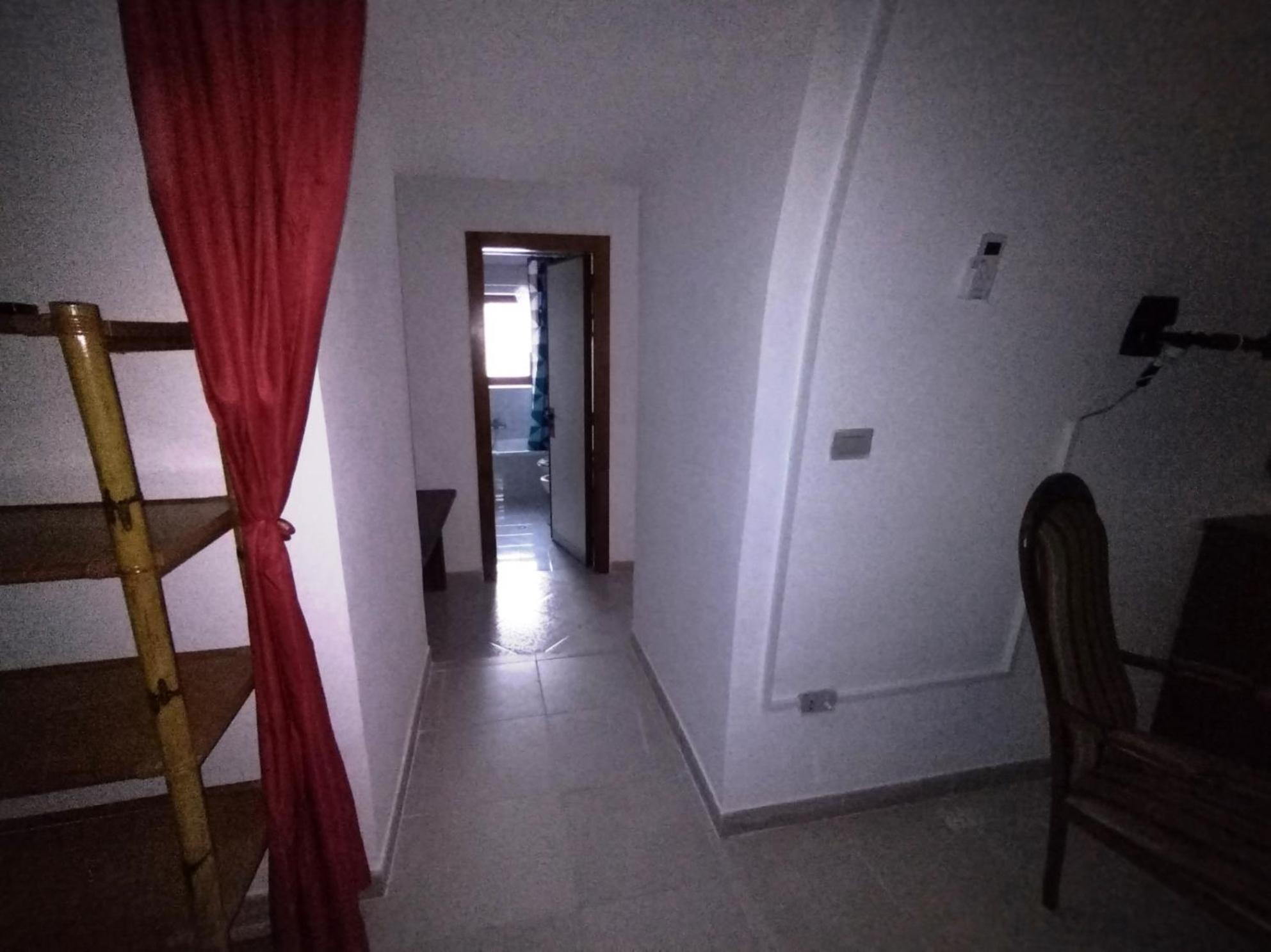 Holiday Residence Casamassima Ngoại thất bức ảnh