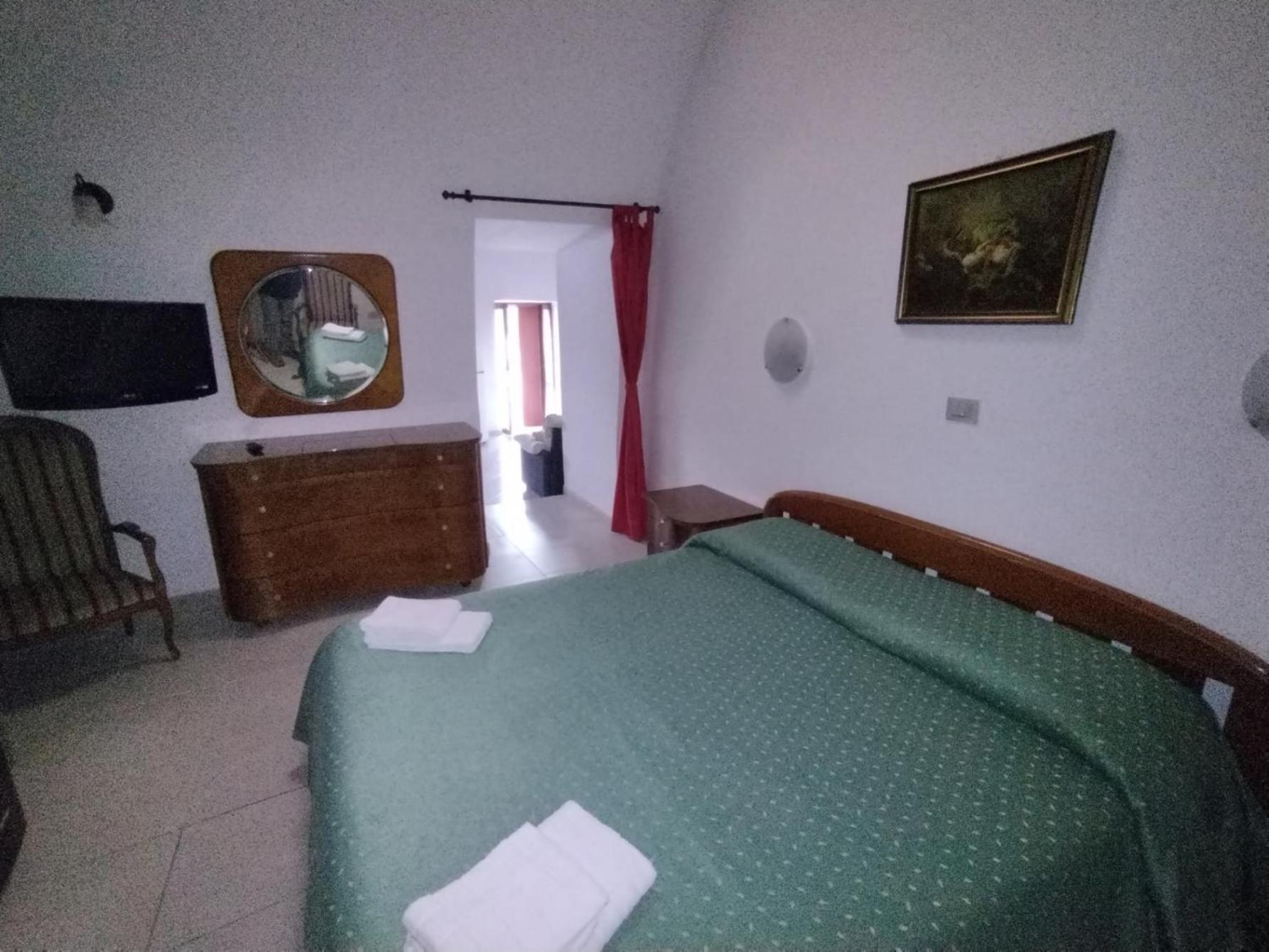 Holiday Residence Casamassima Ngoại thất bức ảnh